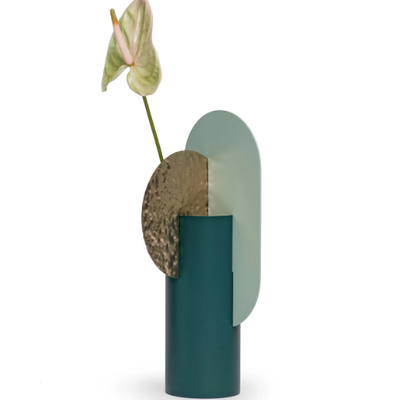 Yermilov-Vase-Limited-Edition-CSL3-NOOM-400689-relcae87f81.jpg