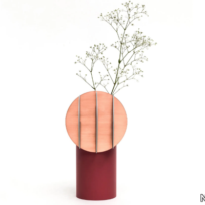 delaunay-vase-cs1-noom-362485-reldf7ca85c.jpg