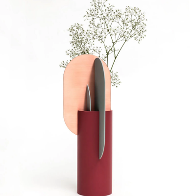 ekster-vase-cs1-noom-362484-rel1abb9962.jpg