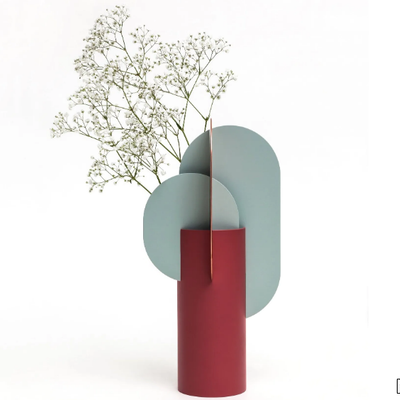 ekster-vase-cs1-noom-362484-relcb839c08.jpg