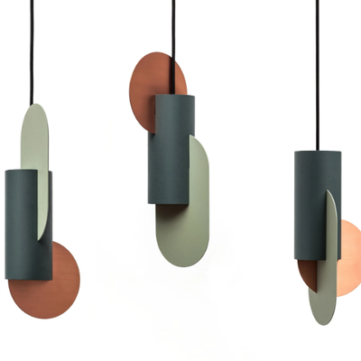 suprematic-cs1-three-lamp-set-noom-410586-rel856f6e65.jpg
