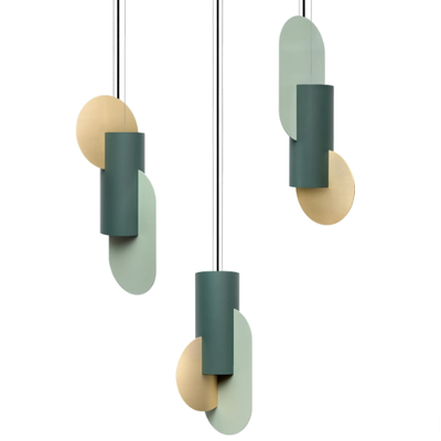 suprematic-cs5-three-lamp-set-noom-410587-rel32d76bbd.jpg