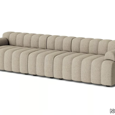 4-seater-sofa-norr11-559562-relda4b7689.jpg