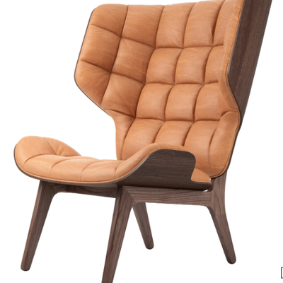 MAMMOTH-CHAIR-Leather-armchair-NORR11-322906-relbfa1a90f.jpg