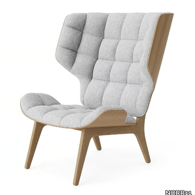 MAMMOTH-Fabric-armchair-NORR11-86817-reld83f2ec2.jpg