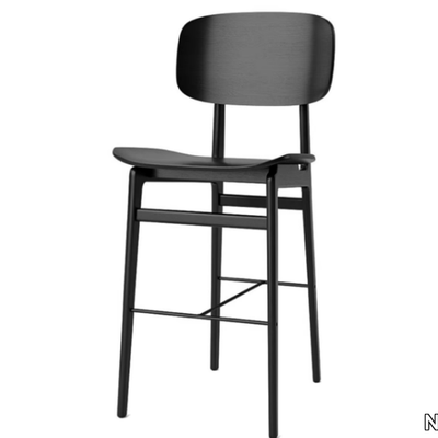 NY11-Stool-with-back-NORR11-87085-rel2ebc1c55.jpg