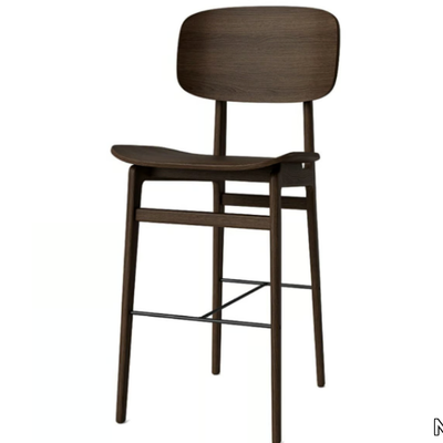 NY11-Stool-with-back-NORR11-87085-rela85739e8.jpg