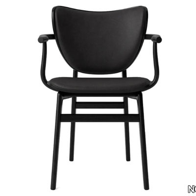 ELEPHANT-Chair-with-armrests-NORR11-67952-rel9ef113bb.jpg