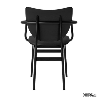 ELEPHANT-Chair-with-armrests-NORR11-67952-rela9e5d7f3.jpg