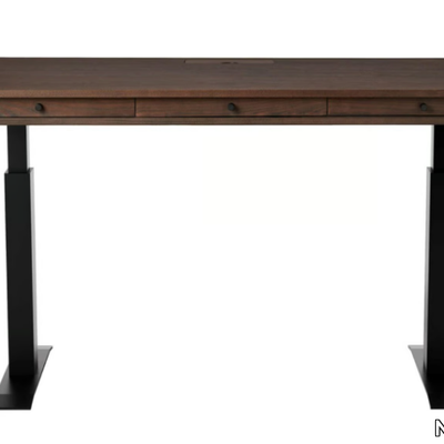 JFK-HOME-Height-adjustable-writing-desk-NORR11-87083-rel6d34aa65.jpg