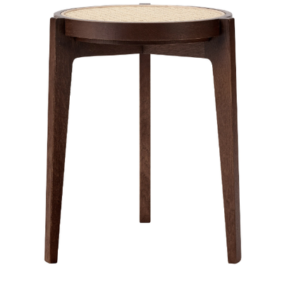 LE-ROI-Stool-NORR11-515500-relee9b0bdb.jpg