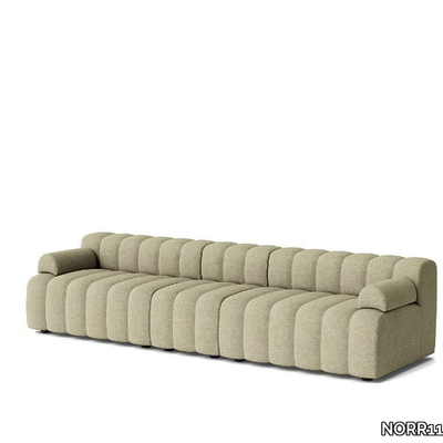 STUDIO-4-seater-sofa-NORR11-559562-relbce72b65.jpg