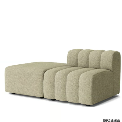 STUDIO-Armchair-with-footstool-NORR11-559555-rel2174d9a1.jpg