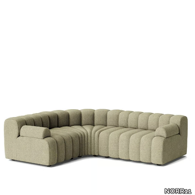 STUDIO-Corner-sofa-NORR11-559561-relf3e1ecad.jpg