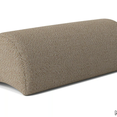 STUDIO-OUTDOOR-Cushion-NORR11-87154-relc2cef0e2.jpg