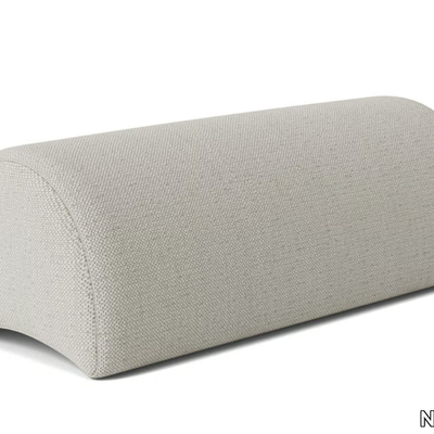 STUDIO-OUTDOOR-Cushion-NORR11-87154-rele3d98eef.jpg