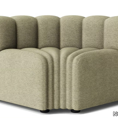 corner-armchair-norr11-559556-rel6dbc7543.jpg