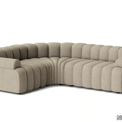 corner-sofa-norr11-559561-rel86ade583.jpg