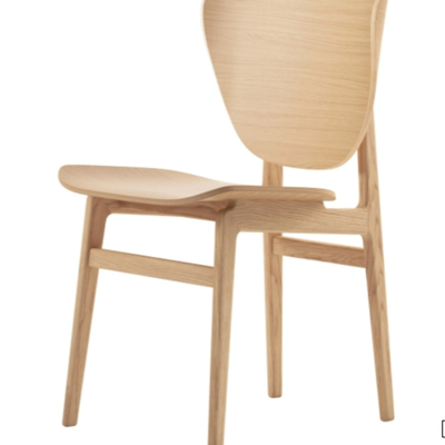 elephant-oak-chair-norr11-438849-rel96fe1af3.jpg