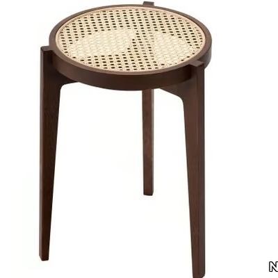 le-roi-stool-norr11-515500-rel64c60483.jpg