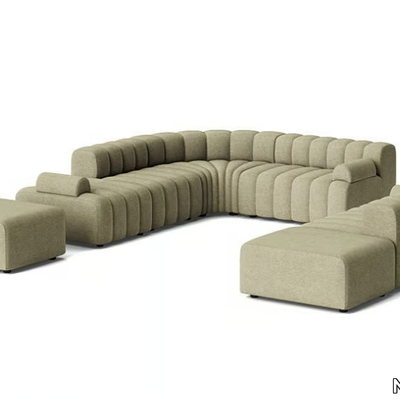 studio-sectional-sofa-norr11-559563-rel6bb5a3da.jpg