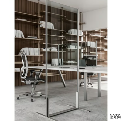BESAFE-WALL-NOVELLINI-445355-rel434d1a42.jpg
