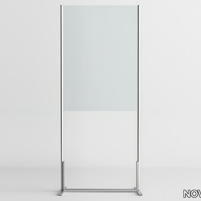 BESAFE-WALL-NOVELLINI-445355-rele5e6844.jpg