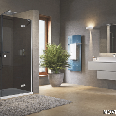 BRERA-A-NOVELLINI-345063-reld37cc13b.jpg