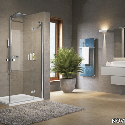 BRERA-A-NOVELLINI-345063-rele0e1539.jpg