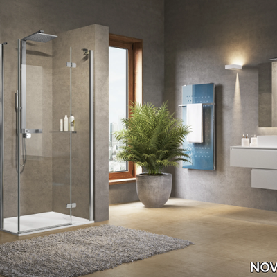BRERA-F-SPECIAL-1-2-3-4-NOVELLINI-413329-rel56a222a7.jpg
