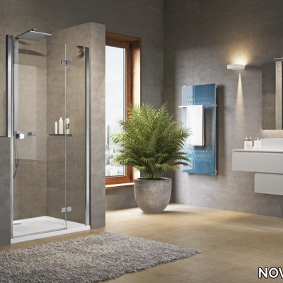 BRERA-F-SPECIAL-1-2-3-4-NOVELLINI-413329-rel5a7367a9.jpg