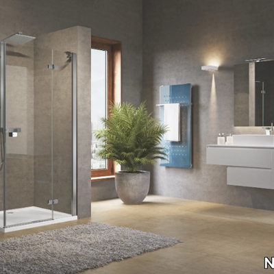 BRERA-G-F-NOVELLINI-345064-rel6da13855.jpg