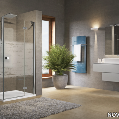 BRERA-G-F-NOVELLINI-345064-reldbeca44.jpg