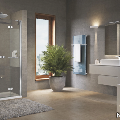 BRERA-G-NOVELLINI-345062-rel1fbeb6d7.jpg