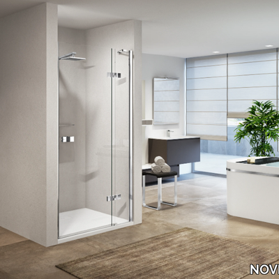 GALA-1B-NOVELLINI-345072-rel6cbc04fc.jpg