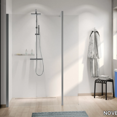 GIADA-H-NOVELLINI-480130-rel2ca520cb.jpg
