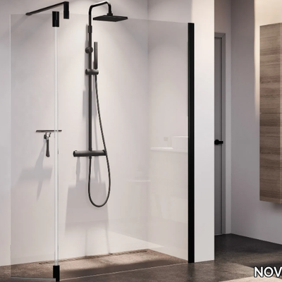 GIADA-H-NOVELLINI-480130-rel67ec4e02.jpg