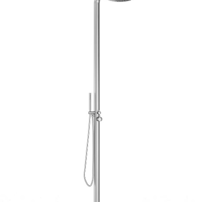 DIVINA-OUTDOOR-SPA-Shower-panel-NOVELLINI-516678-rela8feb78a.jpg