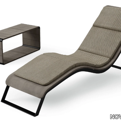DIVINA-OUTDOOR-SPA-Spa-bed-NOVELLINI-516679-rel80129053.jpg