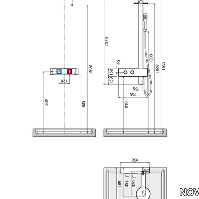 F-Shower-panel-NOVELLINI-594838-dimf84af794.jpeg