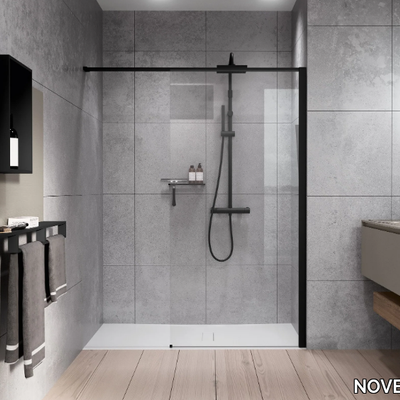 KUADRA-HN-FRAME-NOVELLINI-480226-rel69b6dfd8.jpg