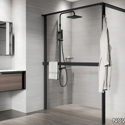 KUADRA-HWS-FRAME-NOVELLINI-480249-rel9d21fc6b.jpg