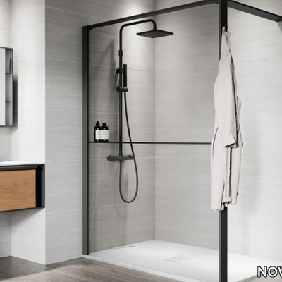 KUADRA-HWS-FRAME-Shower-cabin-NOVELLINI-480249-rel178ae85b.jpg