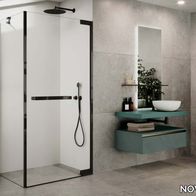 N180-G-F-Shower-cabin-NOVELLINI-640574-reldd42ed8a.jpg