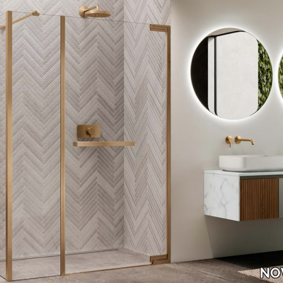 N180-GF-Shower-cabin-NOVELLINI-640573-rela7acf35b.jpg