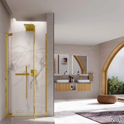 NOVELLINI_N18-1B--Shower-cabin_pCBlRg87FE.jpeg