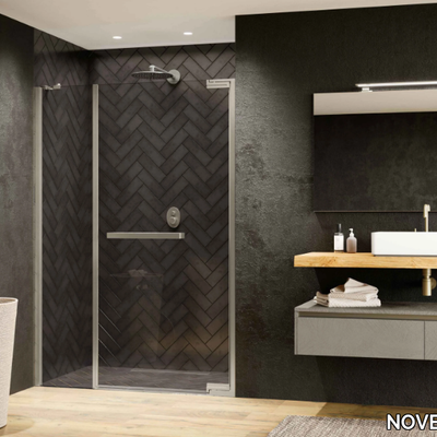 NOVELLINI_N18-GF--Shower-cabin_McadadWf7v.jpeg