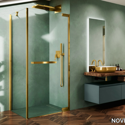 NOVELLINI_N18-GF--Shower-cabin_6nI6yb3lxE.jpeg