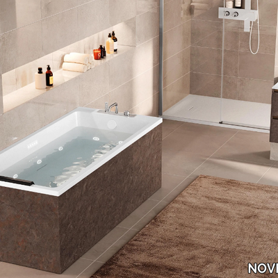STILE-NOVELLINI-592246-relf4e2f941.jpg