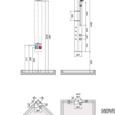 Z-Shower-panel-NOVELLINI-594852-dimb3286f3d.jpg